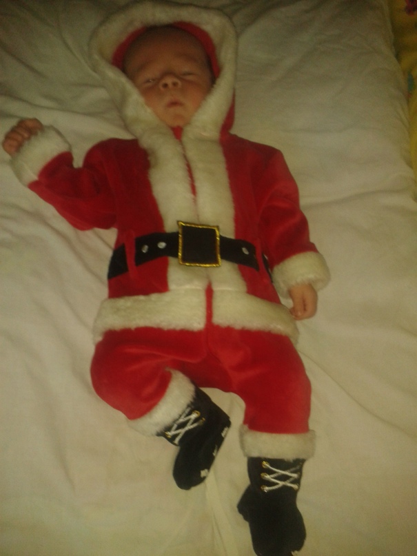 Иван Бирюков | Николаев