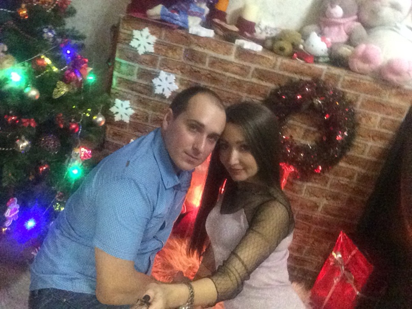 Марина Еремина | Пенза