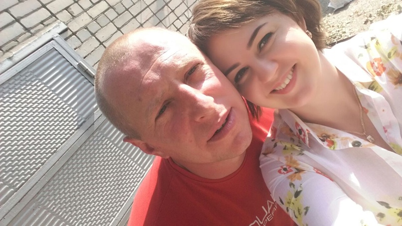 Мария Старостенко | Изобильный