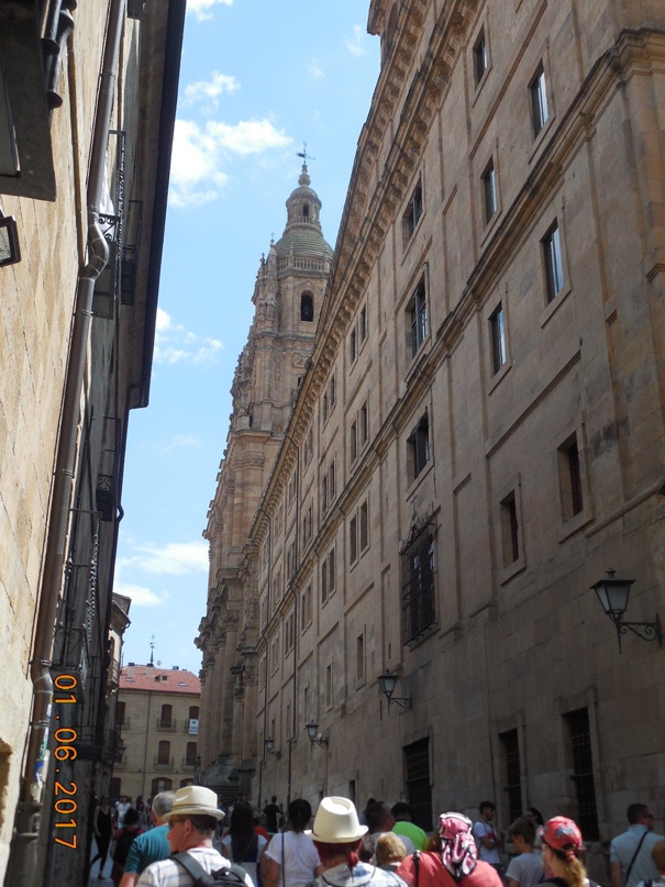 Лев Морговский | Frankfurt am Main