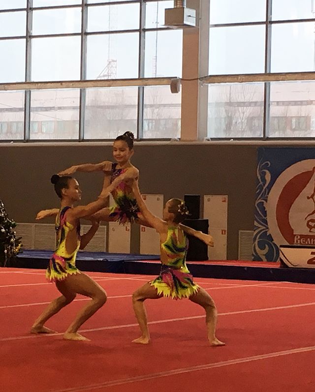 Ксения Мерешева | Санкт-Петербург