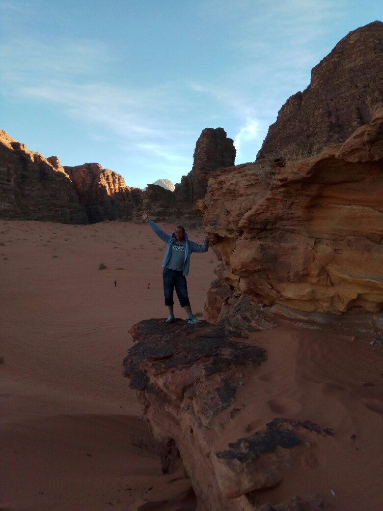 Евгений Красильников | Ярославль