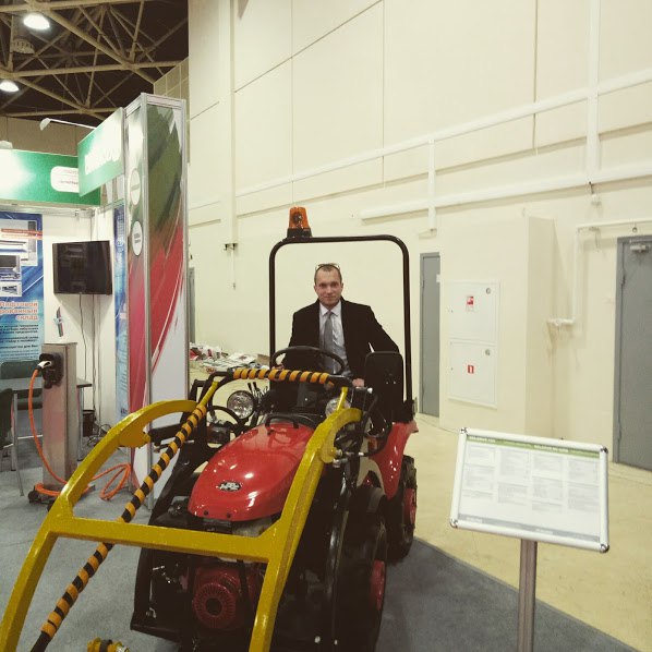 Даниил Казаков | Минск