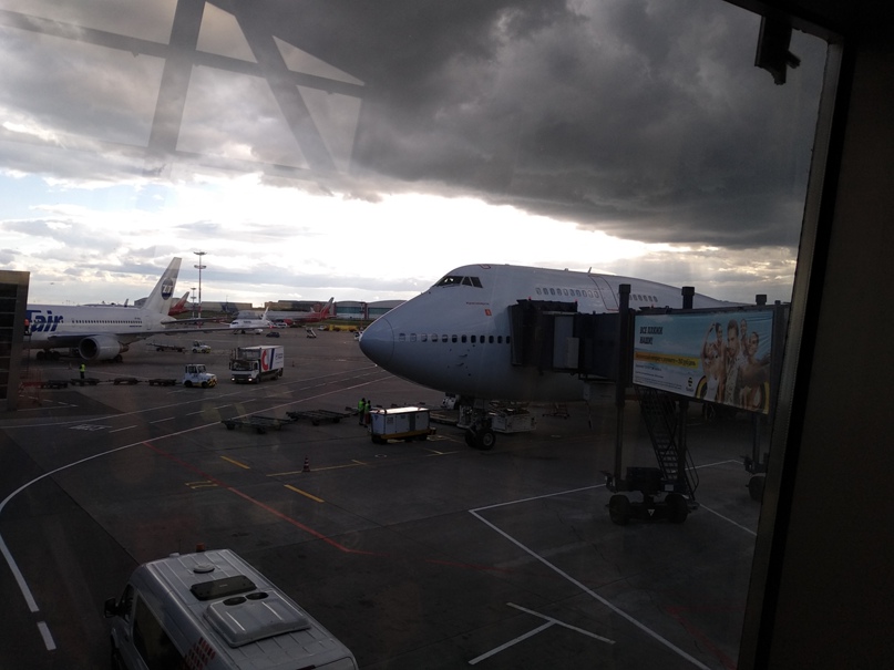 Сергей Лялин | Тула