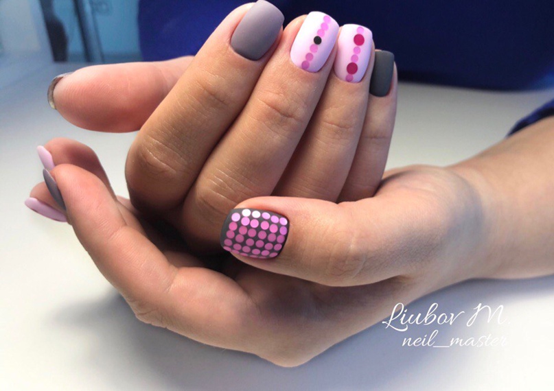 Любовь Михайлова | Дзержинск