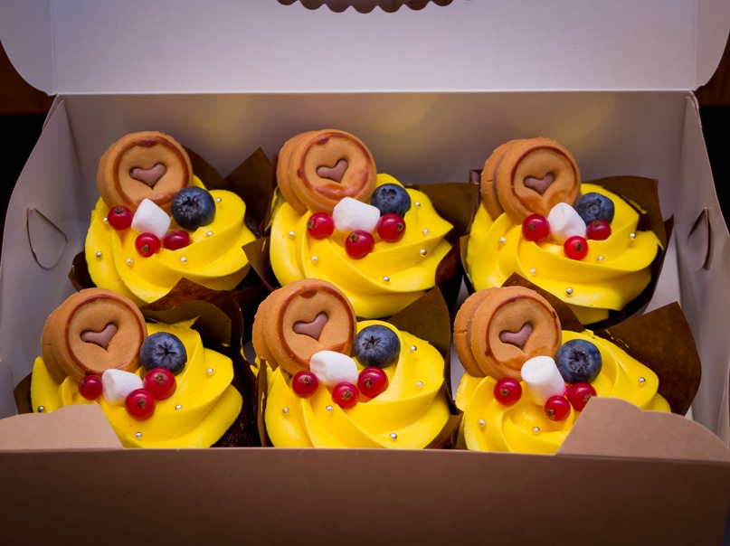 Юлия Горбенко | Краснодар