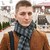 Роман Ахметов
