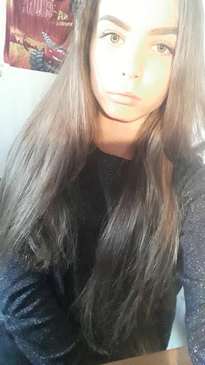 Галина Круглова | Светогорск