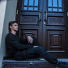 Андрей Носков