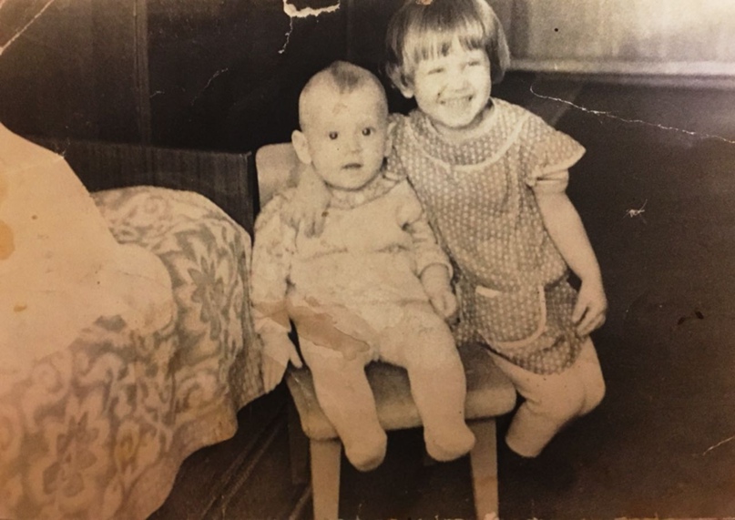 Оксана Манылова | Благовещенск