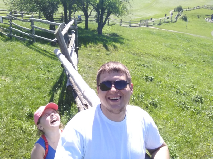 Жанна Черкасова | Воронеж