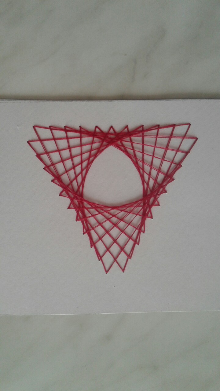 Марина Горшкова | Архангельск