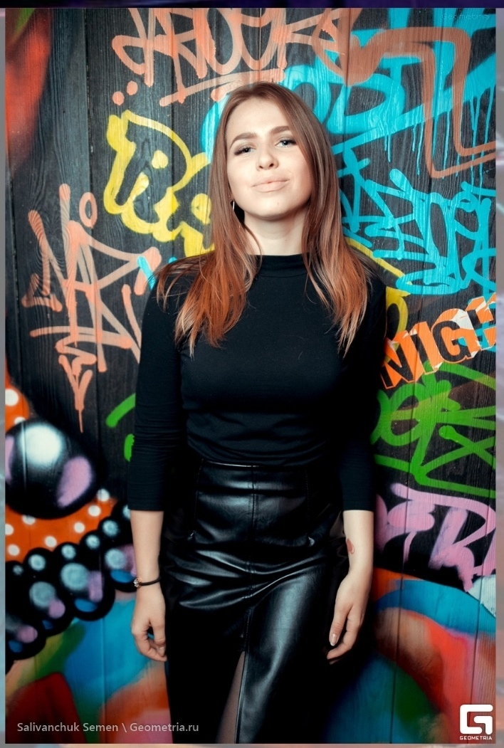 Анастасия Артемьева |