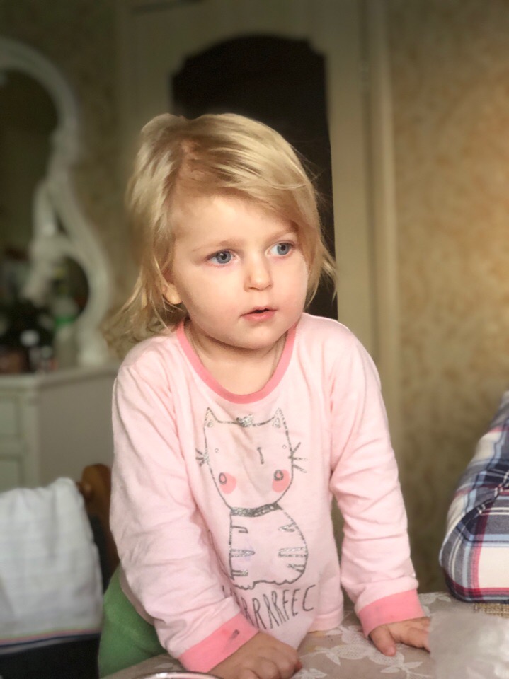 Игорь Дементьев | Вятские Поляны