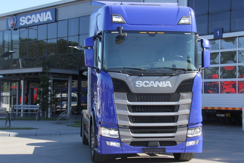 Карен Тесарян | Ереван