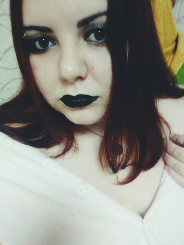 Екатерина Кузнецова | Новокузнецк