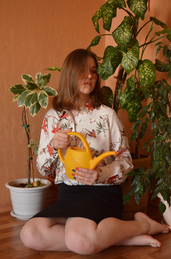 Аня Ким ღ Haru :з ღ |