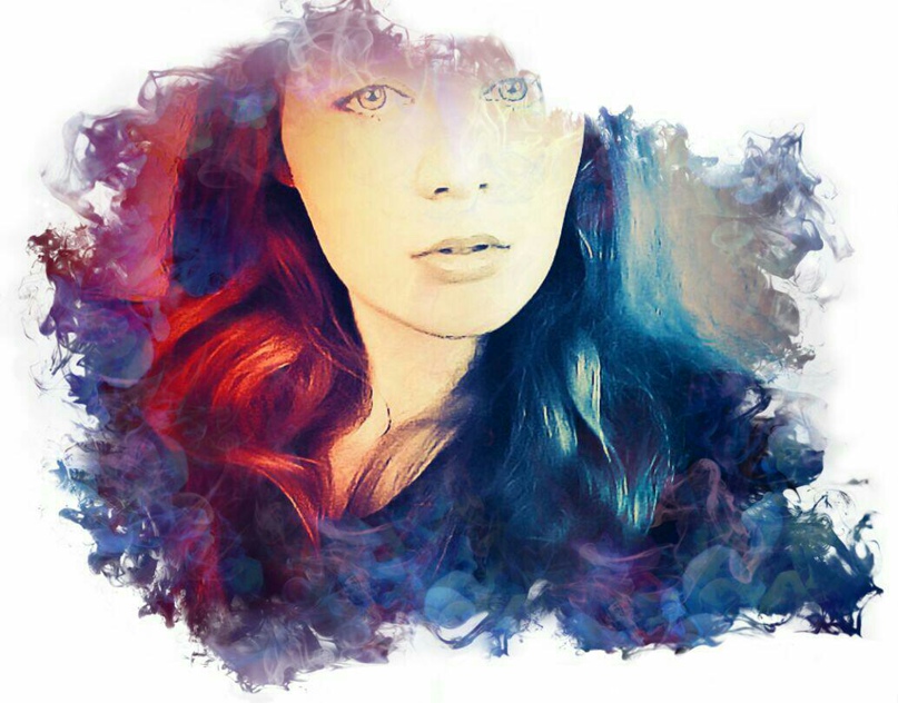 Виктория Цыбульская |