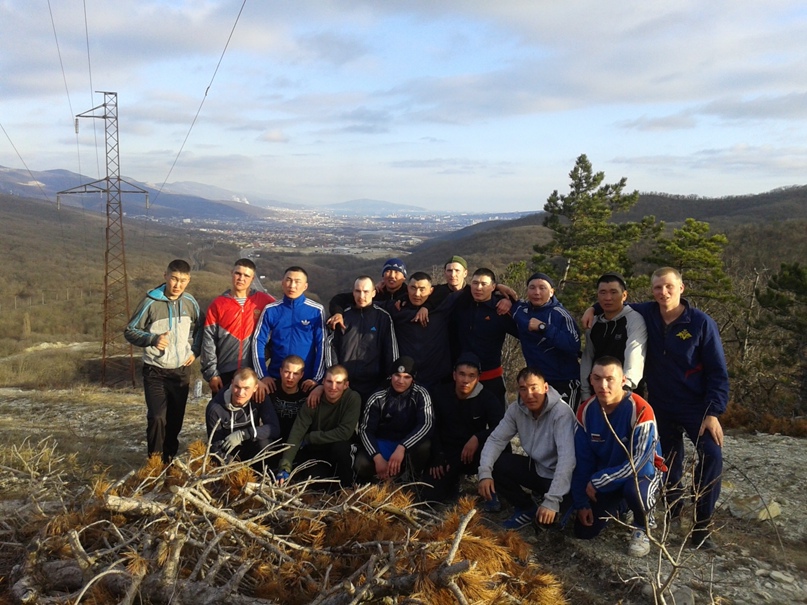 Бато Эрдынеев | Улан-Удэ