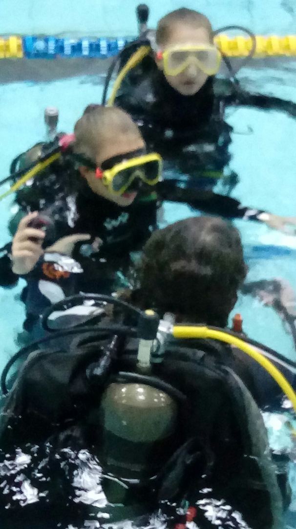 Марина Антонова | Гатчина