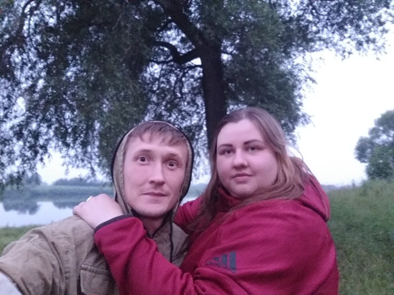 Нелли Попова |