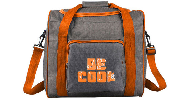 Оксана Онищенко Вячеславовна | Москва