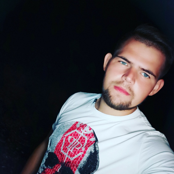 Фотографии Владимира Ковалёва