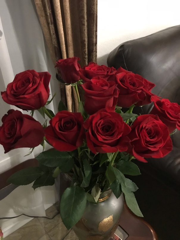 Татьяна Игнатенко | Las Vegas