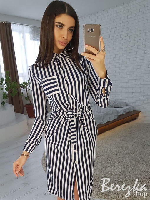 Евгения Дубровина • | Харьков