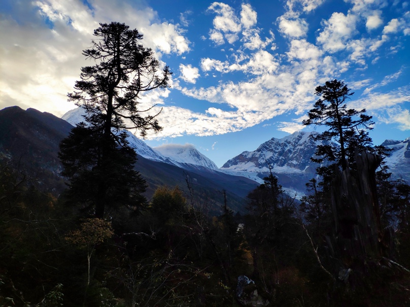 Саша Антоневич | Санкт-Петербург