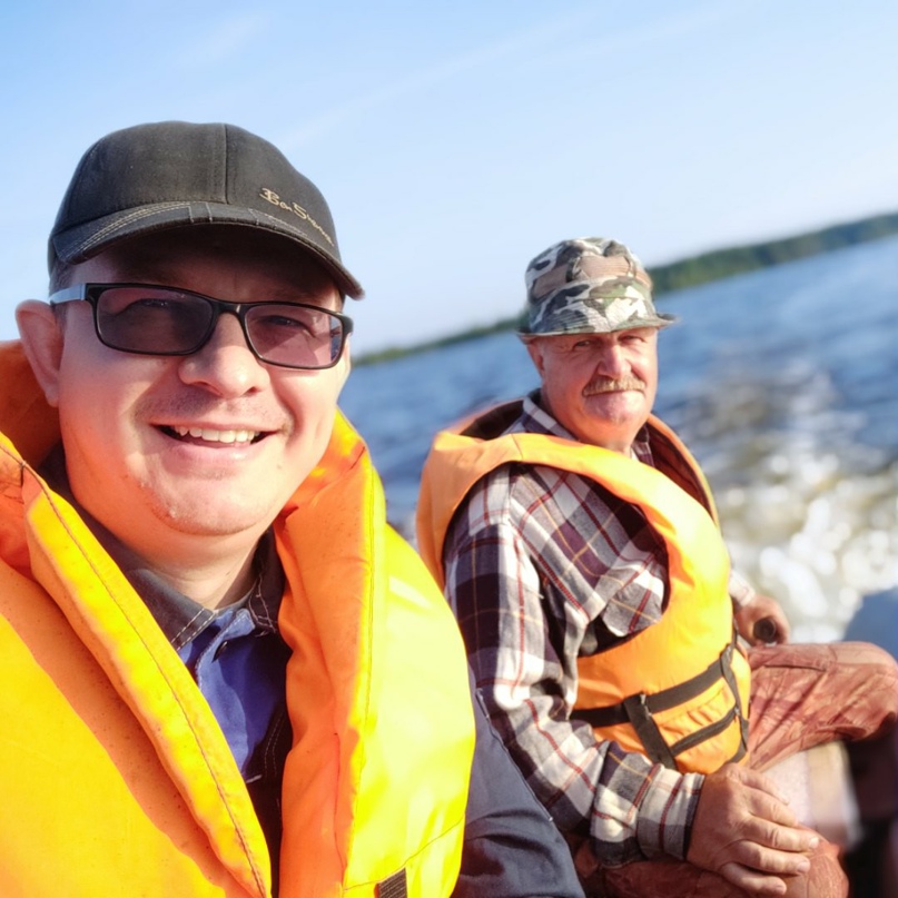 Константин Герасимов |