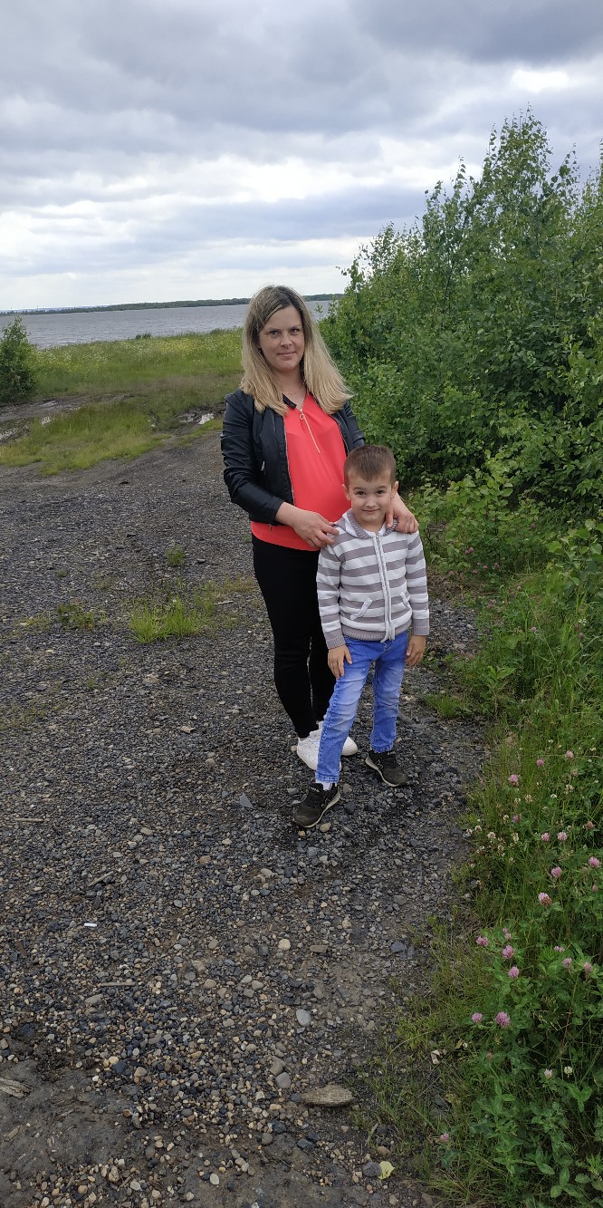 Евгений Шульга | Пермь