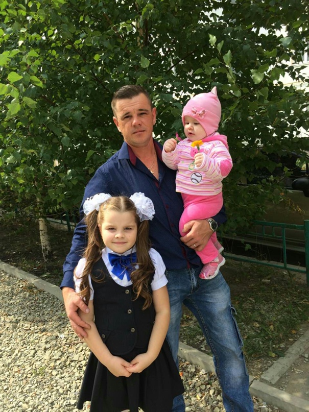 Николай Медников | Пенза