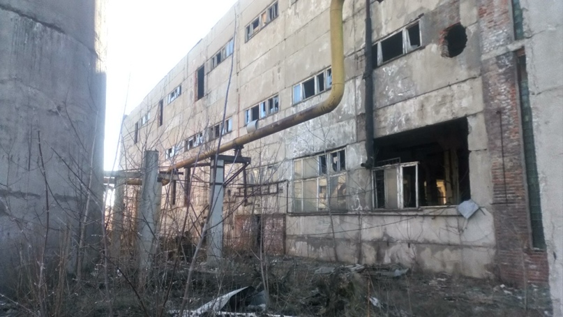 Дмитрий Зайцев | Владимир