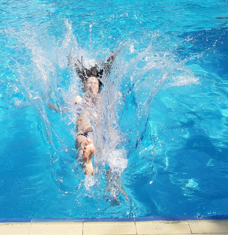 Марина Засыпкина ♥♥♥ | Тула