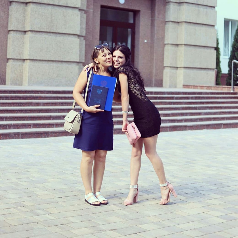 Ирина Мягкая |