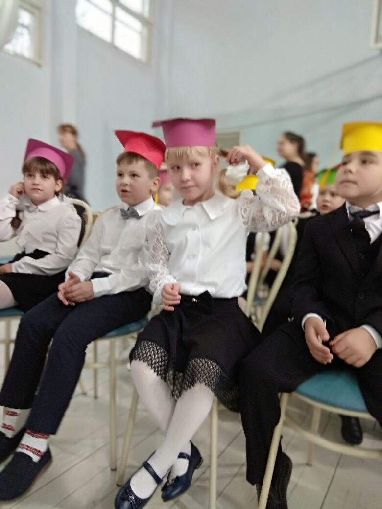 Наталья Рогачёва | Санкт-Петербург