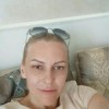 Оксана Омельченко