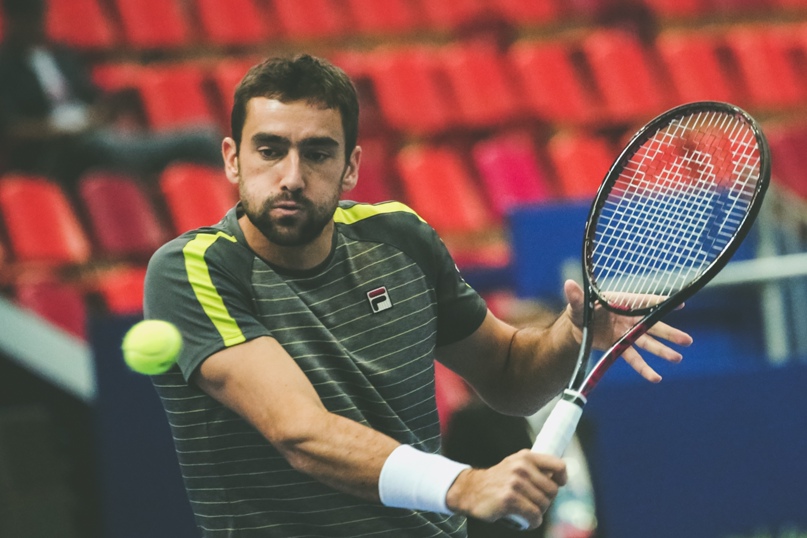 Софья Сандурская | Москва