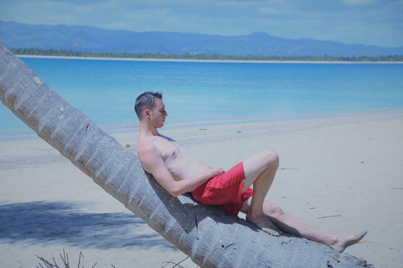 Александр Кондаков | Москва