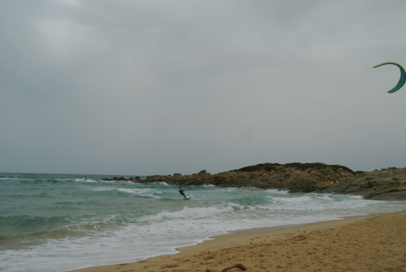 Александра Серова | Санкт-Петербург