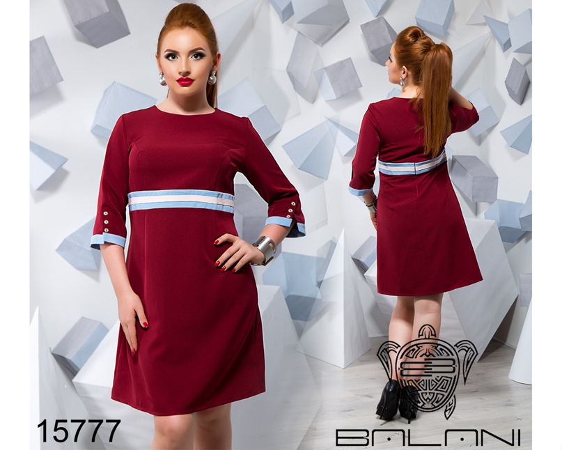 Любаша Андреева | Хмельницкий