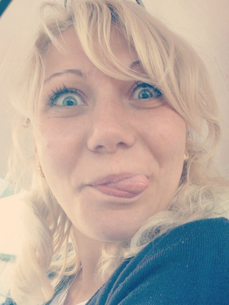 Юлия Колесник | Винница