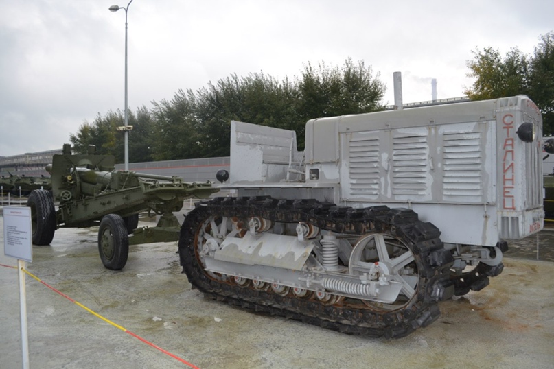 Юля Мальцева |