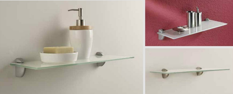 Андрей Гусев | Нижний Новгород