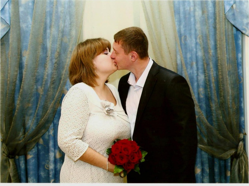 Ирина Серебрякова | Москва