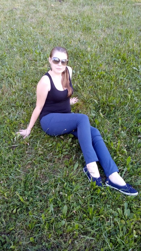 Анастасия Хомич | Минск