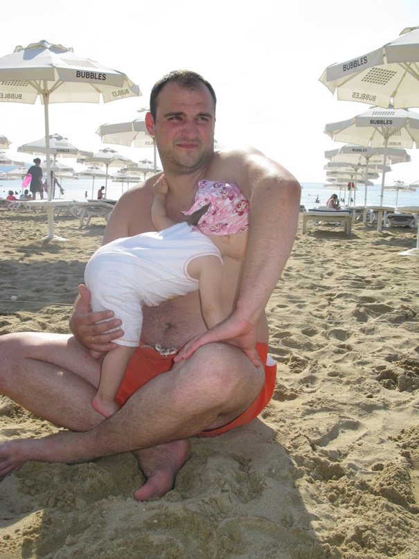 Сергей Арефьев | Харьков