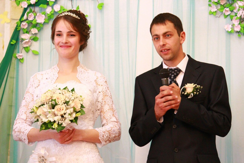 Анна Восканян |