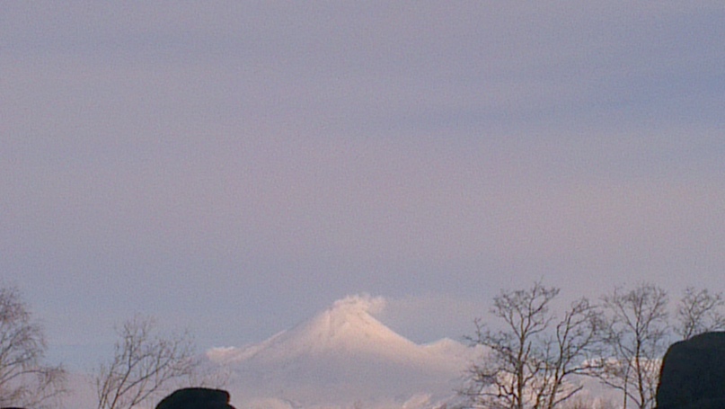 Константин Соловьев | Омск